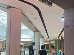 -馬伍旺川菜(江北虹悦城店)