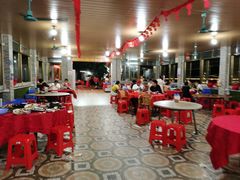 大堂-伟记牛蹄(道滘店)