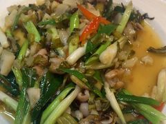 -闽公馆·客家私房菜·商务宴请·包厢(杏林橡树湾店)