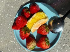 -集渔·泰式海鲜火锅(科华店)