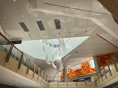 -香港ELEMENTS圆方