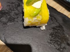-千寿·金焰食堂(仁和新城店)