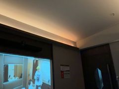 -和子足浴SPA会馆(东方之门店)