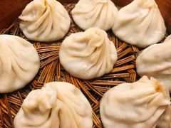 -熙盛源(凤凰街店)