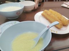 -日月永和中国餐饮名店(凤凰店)