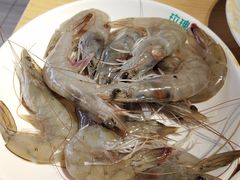 -玫瑰花园自助烤肉(顺义鑫海韵通店)