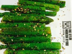 -HIHE Bistro·Oyster Bar(华熙live店)