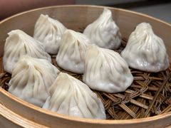 -熙盛源(滨湖万达店)