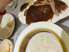 -便宜坊烤鸭店(科创店)