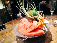-胡桃里音乐酒馆(环亚凯瑟琳广场店)