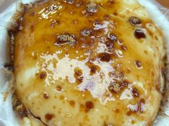 -共和老洪豆花草粿水粿