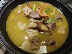 -望湘园·湖南菜(宏伊店)