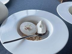 -三利音·东方司宴(外滩店)