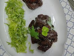 -华膳楼·安徽地标美食·中华餐饮名店(文化公园店)