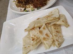 -顺兴斋(高家园店)