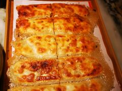 -遇见长安(兰州中心店)