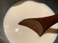 -食也烧肉(临平店)