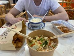-永旺梦乐城(经开店)