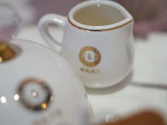 -金私燕鲜炖燕窝(万达店)