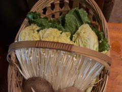 -同仁四季椰子鸡(福田车公庙店)