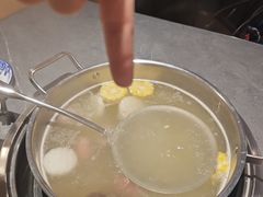 -贵宾牛·潮汕牛肉火锅(珠池总店)