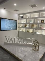 -0 SPA科技美肤·Valmont法儿曼品牌