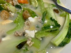 -池记大牌档(广纸店)