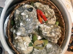 -小董哥烤串(故宫店)