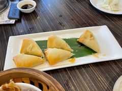 -新海利(北岭店)