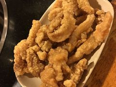 -邓莽子老火锅(鲁祖庙店)