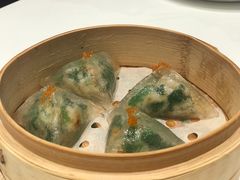 -粤珍轩·家宴·广式茶点(新城广场店)