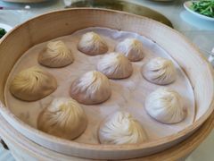 -鼎泰丰(渔阳店)