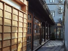 -铃木食堂(杨梅竹店)