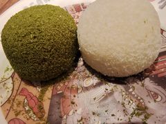 -小川洋风料理(大悦城店)