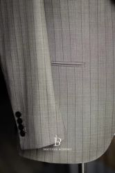 点击看大图 -BROTHER西服礼服定制·商务·婚礼(佛山南海店)