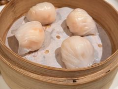 -御宝轩(益丰·外滩源店)