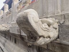 -北京市劳动人民文化宫(太庙)