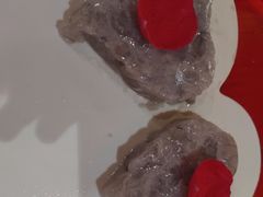 -重庆袁老四火锅(武进万达店)