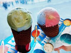 -深海中餐厅(国家海洋博物馆店)