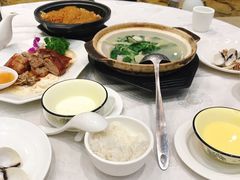 -鹅城