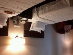 android_upload_pic-常州丽亭酒店