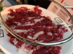 -八合里牛肉火锅(深圳光明大仟里二店)