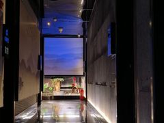 -大逸传奇·足道SPA(天美店)