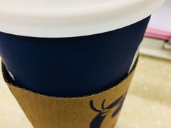 -瑞幸咖啡(艺树家工场店)