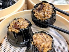 -红糖水都·女生特炖·中式滋补炖(北辰店)