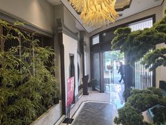 -飶香居(省博物馆店)