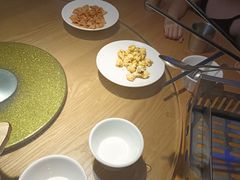 -醉得意·山茶油炒土鸡(福州马尾西堤店)