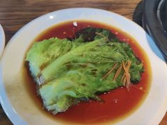 -海味当家·蒸锅海鲜(星海公园店)