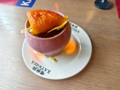 -喀秋莎·俄罗斯餐厅(河东六纬路店)