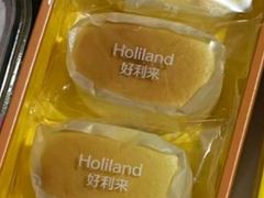 -好利来(永定路店)